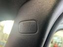 ベースグレード　元試乗車ナビＢカメラ両側電動スライドドアフルセグＢｌｕｅｔｏｏｔｈ接続ＵＳＢ接続電子パーキングオートブレーキホールドＬＥＤヘッドライト２列目シートバックルテーブル追突軽減ブレーキスマートキー禁煙車（22枚目）