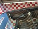 ベースグレード　元試乗車ナビＢカメラ両側電動スライドドアフルセグＢｌｕｅｔｏｏｔｈ接続ＵＳＢ接続電子パーキングオートブレーキホールドＬＥＤヘッドライト２列目シートバックルテーブル追突軽減ブレーキスマートキー禁煙車（23枚目）