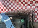 ベースグレード　元試乗車ナビＢカメラ両側電動スライドドアフルセグＢｌｕｅｔｏｏｔｈ接続ＵＳＢ接続電子パーキングオートブレーキホールドＬＥＤヘッドライト２列目シートバックルテーブル追突軽減ブレーキスマートキー禁煙車（24枚目）