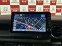 Ｎ－ＢＯＸカスタム ターボ　元レンタカーナビ全周囲ナビＥＴＣフルセグＤＶＤ再生Ｂｌｕｅｔｏｏｔｈ接続ＵＳＢ接続ＬＥＤヘッドライト追突軽減ブレーキ電子パーキングオートブレーキホールドスマートキー２個サイドカーテンエアバッグ禁煙車（2枚目）
