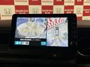 Ｎ－ＢＯＸカスタム ターボ　元レンタカーナビ全周囲ナビＥＴＣフルセグＤＶＤ再生Ｂｌｕｅｔｏｏｔｈ接続ＵＳＢ接続ＬＥＤヘッドライト追突軽減ブレーキ電子パーキングオートブレーキホールドスマートキー２個サイドカーテンエアバッグ禁煙車（3枚目）