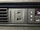 Ｎ－ＢＯＸカスタム ターボ　元レンタカーナビ全周囲ナビＥＴＣフルセグＤＶＤ再生Ｂｌｕｅｔｏｏｔｈ接続ＵＳＢ接続ＬＥＤヘッドライト追突軽減ブレーキ電子パーキングオートブレーキホールドスマートキー２個サイドカーテンエアバッグ禁煙車（5枚目）