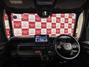 ターボ　元レンタカーナビ全周囲ナビＥＴＣフルセグＤＶＤ再生Ｂｌｕｅｔｏｏｔｈ接続ＵＳＢ接続ＬＥＤヘッドライト追突軽減ブレーキ電子パーキングオートブレーキホールドスマートキー２個サイドカーテンエアバッグ禁煙車（11枚目）