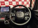 ターボ　元レンタカーナビ全周囲ナビＥＴＣフルセグＤＶＤ再生Ｂｌｕｅｔｏｏｔｈ接続ＵＳＢ接続ＬＥＤヘッドライト追突軽減ブレーキ電子パーキングオートブレーキホールドスマートキー２個サイドカーテンエアバッグ禁煙車（12枚目）