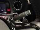 ターボ　元レンタカーナビ全周囲ナビＥＴＣフルセグＤＶＤ再生Ｂｌｕｅｔｏｏｔｈ接続ＵＳＢ接続ＬＥＤヘッドライト追突軽減ブレーキ電子パーキングオートブレーキホールドスマートキー２個サイドカーテンエアバッグ禁煙車（16枚目）