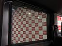 ターボ　元レンタカーナビ全周囲ナビＥＴＣフルセグＤＶＤ再生Ｂｌｕｅｔｏｏｔｈ接続ＵＳＢ接続ＬＥＤヘッドライト追突軽減ブレーキ電子パーキングオートブレーキホールドスマートキー２個サイドカーテンエアバッグ禁煙車（23枚目）