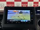 Ｎ－ＢＯＸカスタム Ｌ　ナビＢカメラＥＴＣ電子パーキングブレーキホールドフルセグＤＶＤ再生Ｂｌｕｅｔｏｏｔｈ接続ＵＳＢ接続ＣＤ録音ＬＥＤヘッドライト追突軽減ブレーキアダクティブクルーズコントロールＬＥＤヘッドライト禁煙車（5枚目）