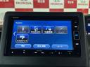 Ｎ－ＢＯＸカスタム Ｌ　ナビＢカメラＥＴＣ電子パーキングブレーキホールドフルセグＤＶＤ再生Ｂｌｕｅｔｏｏｔｈ接続ＵＳＢ接続ＣＤ録音ＬＥＤヘッドライト追突軽減ブレーキアダクティブクルーズコントロールＬＥＤヘッドライト禁煙車（7枚目）