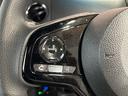 Ｌ　ナビＢカメラＥＴＣ電子パーキングブレーキホールドフルセグＤＶＤ再生Ｂｌｕｅｔｏｏｔｈ接続ＵＳＢ接続ＣＤ録音ＬＥＤヘッドライト追突軽減ブレーキアダクティブクルーズコントロールＬＥＤヘッドライト禁煙車（11枚目）