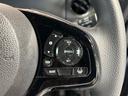 Ｌ　ナビＢカメラＥＴＣ電子パーキングブレーキホールドフルセグＤＶＤ再生Ｂｌｕｅｔｏｏｔｈ接続ＵＳＢ接続ＣＤ録音ＬＥＤヘッドライト追突軽減ブレーキアダクティブクルーズコントロールＬＥＤヘッドライト禁煙車（12枚目）
