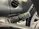 Ｌ　ナビＢカメラＥＴＣ電子パーキングブレーキホールドフルセグＤＶＤ再生Ｂｌｕｅｔｏｏｔｈ接続ＵＳＢ接続ＣＤ録音ＬＥＤヘッドライト追突軽減ブレーキアダクティブクルーズコントロールＬＥＤヘッドライト禁煙車（14枚目）