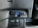 Ｌ　ナビＢカメラＥＴＣ電子パーキングブレーキホールドフルセグＤＶＤ再生Ｂｌｕｅｔｏｏｔｈ接続ＵＳＢ接続ＣＤ録音ＬＥＤヘッドライト追突軽減ブレーキアダクティブクルーズコントロールＬＥＤヘッドライト禁煙車（17枚目）
