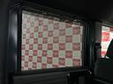 Ｌ　ナビＢカメラＥＴＣ電子パーキングブレーキホールドフルセグＤＶＤ再生Ｂｌｕｅｔｏｏｔｈ接続ＵＳＢ接続ＣＤ録音ＬＥＤヘッドライト追突軽減ブレーキアダクティブクルーズコントロールＬＥＤヘッドライト禁煙車（24枚目）