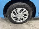 Ｇ・ホンダセンシング　ナビＢカメラＥＴＣフルセグＤＶＤ再生Ｂｌｕｅｔｏｏｔｈ接続追突軽減ブレーキアダクティブクルーズコントロールＬＥＤヘッドライトスマートキー２個両側電動スライドドアワンオーナー禁煙車（25枚目）