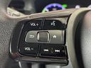 ｅ：ＨＥＶＸ　ナビＢカメラＥＴＣフルセグ前後ドラレコＤＶＤ再生Ｂｌｕｅｔｏｏｔｈ接続ＵＳＢ接続ＬＥＤヘッドライト追突軽減ブレーキアダクティブクルーズコントロール電子パーキングオートブレーキホールド禁煙車ワンオーナー（18枚目）
