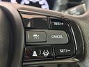 ｅ：ＨＥＶＸ　ナビＢカメラＥＴＣフルセグ前後ドラレコＤＶＤ再生Ｂｌｕｅｔｏｏｔｈ接続ＵＳＢ接続ＬＥＤヘッドライト追突軽減ブレーキアダクティブクルーズコントロール電子パーキングオートブレーキホールド禁煙車ワンオーナー（19枚目）