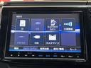 ステップワゴンスパーダ スパーダ・クールスピリットホンダセンシング ナビリア席モニターバックカメラETCフルセグDVD再生Bluetooth接続両側電動スライドドア追突軽減ブレーキアダクティブクルーズコントロールLEDヘッドライトフォグランプワンオーナー禁煙車(5枚目)