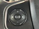 スパーダ・クールスピリットホンダセンシング ナビリア席モニターバックカメラETCフルセグDVD再生Bluetooth接続両側電動スライドドア追突軽減ブレーキアダクティブクルーズコントロールLEDヘッドライトフォグランプワンオーナー禁煙車(15枚目)