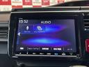 ステップワゴンスパーダ スパーダ・クールスピリットホンダセンシング ナビBカメラETCフルセグDVD再生Bluetooth接続USB接続追突軽減ブレーキアダクティブクルーズコントロールLEDヘッドライトフォグランプスマートキー2個本革巻ステアリングホイ―ル禁煙車(5枚目)