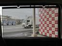 スパーダ・クールスピリットホンダセンシング ナビBカメラETCフルセグDVD再生Bluetooth接続USB接続追突軽減ブレーキアダクティブクルーズコントロールLEDヘッドライトフォグランプスマートキー2個本革巻ステアリングホイ―ル禁煙車(27枚目)