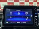 N-BOXカスタム G・Lターボホンダセンシング ナビBカメラETCシートヒーター追突軽減ブレーキアダクティブクルーズコントロールLEDヘッドライトフォグランプフルセグDVD再生Bluetooth接続USB接続両側電動スライドドアワンオーナー禁煙車(4枚目)