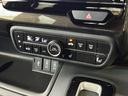 G・Lターボホンダセンシング ナビBカメラETCシートヒーター追突軽減ブレーキアダクティブクルーズコントロールLEDヘッドライトフォグランプフルセグDVD再生Bluetooth接続USB接続両側電動スライドドアワンオーナー禁煙車(10枚目)