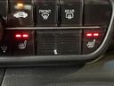 G・Lターボホンダセンシング ナビBカメラETCシートヒーター追突軽減ブレーキアダクティブクルーズコントロールLEDヘッドライトフォグランプフルセグDVD再生Bluetooth接続USB接続両側電動スライドドアワンオーナー禁煙車(11枚目)