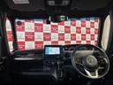 G・Lターボホンダセンシング ナビBカメラETCシートヒーター追突軽減ブレーキアダクティブクルーズコントロールLEDヘッドライトフォグランプフルセグDVD再生Bluetooth接続USB接続両側電動スライドドアワンオーナー禁煙車(13枚目)