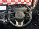 G・Lターボホンダセンシング ナビBカメラETCシートヒーター追突軽減ブレーキアダクティブクルーズコントロールLEDヘッドライトフォグランプフルセグDVD再生Bluetooth接続USB接続両側電動スライドドアワンオーナー禁煙車(14枚目)