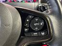 G・Lターボホンダセンシング ナビBカメラETCシートヒーター追突軽減ブレーキアダクティブクルーズコントロールLEDヘッドライトフォグランプフルセグDVD再生Bluetooth接続USB接続両側電動スライドドアワンオーナー禁煙車(16枚目)