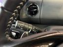 G・Lターボホンダセンシング ナビBカメラETCシートヒーター追突軽減ブレーキアダクティブクルーズコントロールLEDヘッドライトフォグランプフルセグDVD再生Bluetooth接続USB接続両側電動スライドドアワンオーナー禁煙車(17枚目)