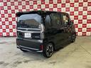 G・Lターボホンダセンシング ナビBカメラETCシートヒーター追突軽減ブレーキアダクティブクルーズコントロールLEDヘッドライトフォグランプフルセグDVD再生Bluetooth接続USB接続両側電動スライドドアワンオーナー禁煙車(23枚目)