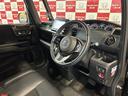 G・Lターボホンダセンシング ナビBカメラETCシートヒーター追突軽減ブレーキアダクティブクルーズコントロールLEDヘッドライトフォグランプフルセグDVD再生Bluetooth接続USB接続両側電動スライドドアワンオーナー禁煙車(29枚目)