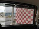 ハイブリッド・クロスターホンダセンシング ナビBカメラETCシートヒーター前後ドライブレコーダーフルセグDVD再生Bluetooth接続USB接続ルーフレールLEDヘッドライトフォグランプ追突軽減ブレーキスマートキー2個両側電動スライド禁煙車(28枚目)