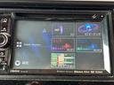 フィット 13G・Fパッケージ ナビワンセグCDDVD再生スマートキープッシュエンジンスタートアイドリングストップ禁煙車2025年10月17日走行距離56764キロ時鑑定済修復歴無(4枚目)