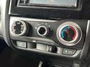 フィット 13G・Fパッケージ ナビワンセグCDDVD再生スマートキープッシュエンジンスタートアイドリングストップ禁煙車2025年10月17日走行距離56764キロ時鑑定済修復歴無(5枚目)