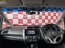 フィット 13G・Fパッケージ ナビワンセグCDDVD再生スマートキープッシュエンジンスタートアイドリングストップ禁煙車2025年10月17日走行距離56764キロ時鑑定済修復歴無(6枚目)