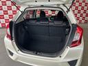 13G・Fパッケージ ナビワンセグCDDVD再生スマートキープッシュエンジンスタートアイドリングストップ禁煙車2025年10月17日走行距離56764キロ時鑑定済修復歴無(10枚目)