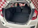 13G・Fパッケージ ナビワンセグCDDVD再生スマートキープッシュエンジンスタートアイドリングストップ禁煙車2025年10月17日走行距離56764キロ時鑑定済修復歴無(11枚目)