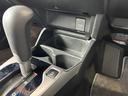 13G・Fパッケージ ナビワンセグCDDVD再生スマートキープッシュエンジンスタートアイドリングストップ禁煙車2025年10月17日走行距離56764キロ時鑑定済修復歴無(19枚目)