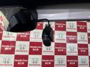 G・Lホンダセンシング 禁煙車ナビBカメラ前後ドラレコETCフルセグDVD再生CD録音Bluetooth接続USB接続追突軽減ブレーキ両側電動スライドドアLEDヘッドライトフォグランプスマートキー2個サイドカーテンエアバッグ(9枚目)