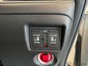 G・Lホンダセンシング 禁煙車ナビBカメラ前後ドラレコETCフルセグDVD再生CD録音Bluetooth接続USB接続追突軽減ブレーキ両側電動スライドドアLEDヘッドライトフォグランプスマートキー2個サイドカーテンエアバッグ(14枚目)