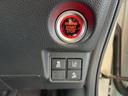 G・Lホンダセンシング 禁煙車ナビBカメラ前後ドラレコETCフルセグDVD再生CD録音Bluetooth接続USB接続追突軽減ブレーキ両側電動スライドドアLEDヘッドライトフォグランプスマートキー2個サイドカーテンエアバッグ(16枚目)