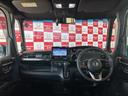 G・Lホンダセンシング 禁煙車ナビBカメラ前後ドラレコETCフルセグDVD再生CD録音Bluetooth接続USB接続追突軽減ブレーキ両側電動スライドドアLEDヘッドライトフォグランプスマートキー2個サイドカーテンエアバッグ(19枚目)