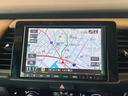 フィット e:HEVリュクス ナビBカメラFカメラETC前後ドラレコフルセグDVD再生Bluetooth接続USB接続追突軽減ブレーキ電子パーキングオートブレーキホールドLEDヘッドライトスマートキー2個ワンオーナー禁煙車 中古車画像_2