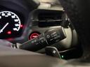 e:HEVZ 元試乗車ホンダコネクトナビ全周囲カメラETCフルセグBluetooth接続USB接続追突ホンダセンシング電子パーキングオートブレーキホールドブラインドスポットインフォメーションシートヒーター禁煙車(17枚目)