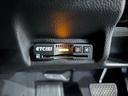 ヴェゼル e:HEVX 元試乗車ホンダコネクトナビBカメラETCフルセグBluetooth接続USB接続追突軽減ブレーキアダクティブクルーズコントロール電子パーキングオートブレーキホールドLEDヘッドライトスマートキー禁煙車(7枚目)