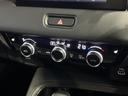 ヴェゼル e:HEVX 元試乗車ホンダコネクトナビBカメラETCフルセグBluetooth接続USB接続追突軽減ブレーキアダクティブクルーズコントロール電子パーキングオートブレーキホールドLEDヘッドライトスマートキー禁煙車(8枚目)