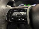 e:HEVX 元試乗車ホンダコネクトナビBカメラETCフルセグBluetooth接続USB接続追突軽減ブレーキアダクティブクルーズコントロール電子パーキングオートブレーキホールドLEDヘッドライトスマートキー禁煙車(12枚目)