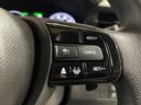 e:HEVX 元試乗車ホンダコネクトナビBカメラETCフルセグBluetooth接続USB接続追突軽減ブレーキアダクティブクルーズコントロール電子パーキングオートブレーキホールドLEDヘッドライトスマートキー禁煙車(13枚目)